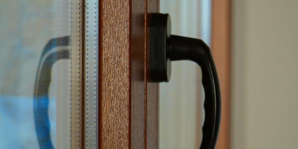 Reformas Integrales Móstoles · Cambiar Ventanas y Persianas