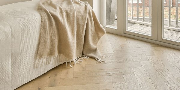 Reformas Integrales Móstoles · Instalación de Parquet, Moquetas, Gres, Porcelánicos
