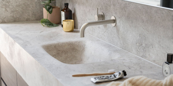 Reformas Integrales Móstoles · Reformas de Baños / Lavabos / Aseos